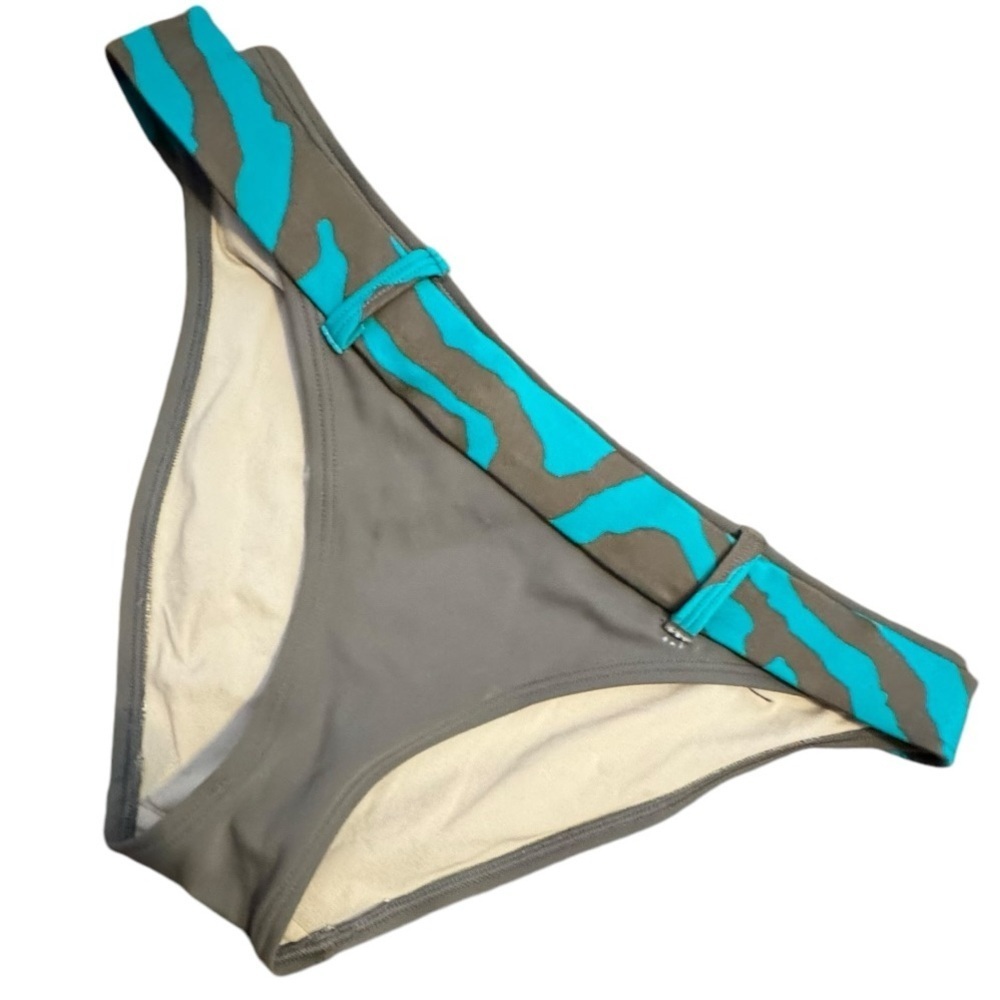 Victoria's Secret Bikini‎ Bottom